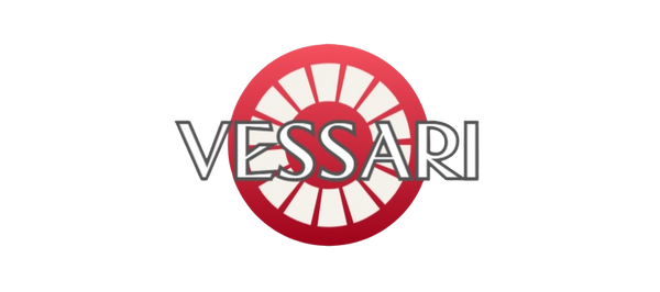 Vessari US